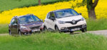 renault_captur.jpg