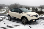 captur_220.jpg