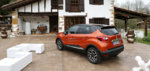renault_captur.jpg renault_captur.jpg