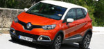 renault_captur.jpg