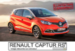 Version-RS-du-Renault-Captur-prete-pour-2014-289971.jpg