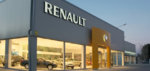 renault_captur.jpg
