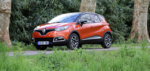 renault_captur.jpg