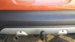 20140310_100845.jpg