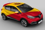 Renault-Captur-España..jpg
