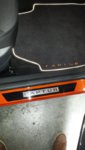 20140416_121555.jpg