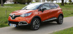 renault_captur.jpg