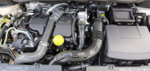 renault_captur_motor.jpg