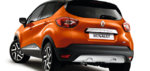 renault_captur.jpg