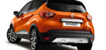 renault_captur.jpg