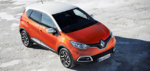 renault_captur.jpg