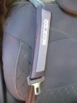 Pasadores cinturon.JPG