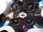 Cubre tornillos.JPG