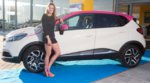 renault_captur_01.jpg