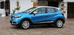 renault_captur.jpg