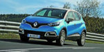 renault_captur.jpg