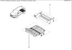 vehiculo comercial.jpg