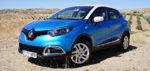 renault_captur.jpg