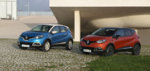 renault_captur.jpg