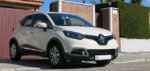 renault_captur.jpg