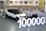 renault_captur.jpg