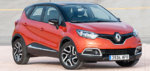 renault_captur.jpg