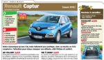 captur.jpg