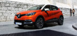 renault_captur.jpg