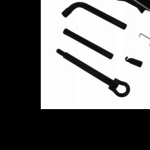 upload_2015-1-15_18-19-48.png