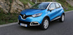 renault_captur.jpg