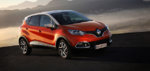 renault_captur.jpg