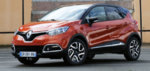 renault_captur.jpg