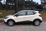 Captur 02.jpg