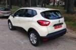 Captur 03.jpg