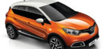 renault_captur.jpg