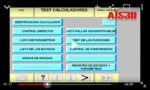Screenshot_2015-01-30-00-34-41.png