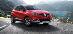 renault_captur_helly_hansen.jpg renault_captur_helly_hansen.jpg