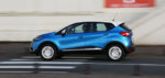 renault_captur.jpg