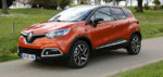 renault_captur.jpg