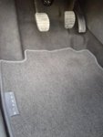 Captur-Alfombrilla.jpg