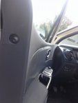 Captur-Puerta.jpg