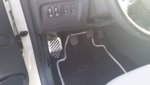 20150413_194248.jpg