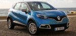 renault_captur.jpg
