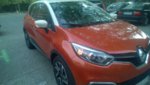WP_20150414_006.jpg