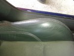20150413_153919.jpg