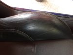 20150413_153859.jpg