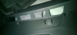 upload_2015-7-30_7-19-54.png
