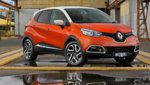 tmp_26941-Renault-Captur-2015-(12)-875035756.jpg