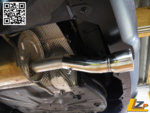 Captur-ExBl-dCi-9005.jpg