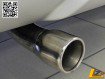 Captur-ExBl-dCi-9001.jpg